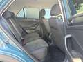 Volkswagen T-Roc Style 2.0 TDI V-COCK ACC R-KAM NAVI T-LEDER Blu/Azzurro - thumbnail 11