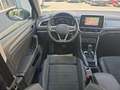 Volkswagen T-Roc Style 2.0 TDI V-COCK ACC R-KAM NAVI T-LEDER Blu/Azzurro - thumbnail 14
