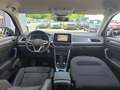 Volkswagen T-Roc Style 2.0 TDI V-COCK ACC R-KAM NAVI T-LEDER Blu/Azzurro - thumbnail 13