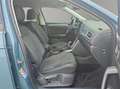 Volkswagen T-Roc Style 2.0 TDI V-COCK ACC R-KAM NAVI T-LEDER Blu/Azzurro - thumbnail 9