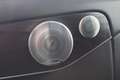 Mercedes-Benz GLC 300 AMG 4Matic Leder 360° SpurP Memory LED N Срібний - thumbnail 12