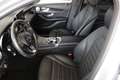 Mercedes-Benz GLC 300 AMG 4Matic Leder 360° SpurP Memory LED N srebrna - thumbnail 8