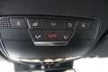 Mercedes-Benz GLC 300 AMG 4Matic Leder 360° SpurP Memory LED N Zilver - thumbnail 16