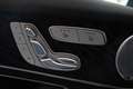 Mercedes-Benz GLC 300 AMG 4Matic Leder 360° SpurP Memory LED N Срібний - thumbnail 13