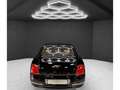 Bentley Continental Flying Spur Continental Flying Spur Negru - thumbnail 4