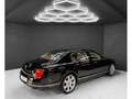 Bentley Continental Flying Spur Continental Flying Spur Negru - thumbnail 5