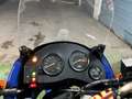 Honda XRV 750 Africa Twim Bleu - thumbnail 5