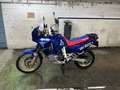 Honda XRV 750 Africa Twim Bleu - thumbnail 1