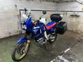 Honda XRV 750 Africa Twim Bleu - thumbnail 9