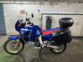 Honda XRV 750 Africa Twim Bleu - thumbnail 8