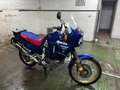Honda XRV 750 Africa Twim Bleu - thumbnail 3