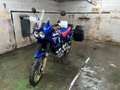 Honda XRV 750 Africa Twim Bleu - thumbnail 6