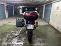 Honda XRV 750 Africa Twim Bleu - thumbnail 10