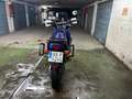 Honda XRV 750 Africa Twim Bleu - thumbnail 4