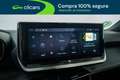 Peugeot 2008 Hybrid Allure Plus eDCS6 145 Blanco - thumbnail 28