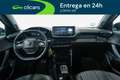 Peugeot 2008 Hybrid Allure Plus eDCS6 145 Blanco - thumbnail 13