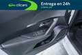 Peugeot 2008 Hybrid Allure Plus eDCS6 145 Blanco - thumbnail 18