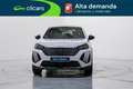 Peugeot 2008 Hybrid Allure Plus eDCS6 145 Blanco - thumbnail 2