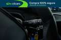Peugeot 2008 Hybrid Allure Plus eDCS6 145 Blanco - thumbnail 22
