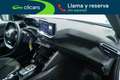 Peugeot 2008 Hybrid Allure Plus eDCS6 145 Blanco - thumbnail 33