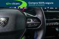 Peugeot 2008 Hybrid Allure Plus eDCS6 145 Blanco - thumbnail 21