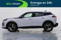 Peugeot 2008 Hybrid Allure Plus eDCS6 145 Blanco - thumbnail 8