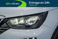 Peugeot 2008 Hybrid Allure Plus eDCS6 145 Blanco - thumbnail 10