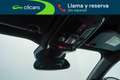 Peugeot 2008 Hybrid Allure Plus eDCS6 145 Blanco - thumbnail 32
