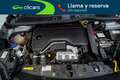 Peugeot 2008 Hybrid Allure Plus eDCS6 145 Blanco - thumbnail 35