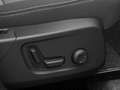 Volvo XC40 Plus Black Edition 2WD Bleu - thumbnail 8