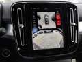 Volvo XC40 Plus Black Edition 2WD Bleu - thumbnail 13