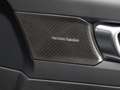 Volvo XC40 Plus Black Edition 2WD Bleu - thumbnail 9