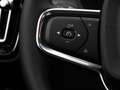 Volvo XC40 Plus Black Edition 2WD Bleu - thumbnail 12