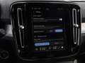 Volvo XC40 Plus Black Edition 2WD Bleu - thumbnail 15