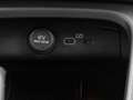 Volvo XC40 Plus Black Edition 2WD Bleu - thumbnail 11