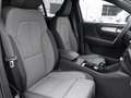 Volvo XC40 Plus Black Edition 2WD Bleu - thumbnail 6