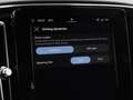 Volvo XC40 Plus Black Edition 2WD Bleu - thumbnail 14