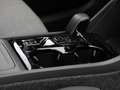 Volvo XC40 Plus Black Edition 2WD Bleu - thumbnail 7