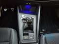 Volkswagen Golf VIII 1.5 TSi Active NAVI KAMERA SHZ Grau - thumbnail 32