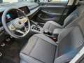 Volkswagen Golf VIII 1.5 TSi Active NAVI KAMERA SHZ Grau - thumbnail 38