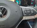 Volkswagen Golf VIII 1.5 TSi Active NAVI KAMERA SHZ Grau - thumbnail 16