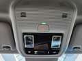 Volkswagen Golf VIII 1.5 TSi Active NAVI KAMERA SHZ Grau - thumbnail 36