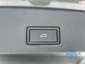 Volkswagen Golf VIII 1.5 TSi Active NAVI KAMERA SHZ Grau - thumbnail 10