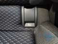 Volkswagen Golf VIII 1.5 TSi Active NAVI KAMERA SHZ Grau - thumbnail 40