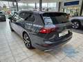 Volkswagen Golf VIII 1.5 TSi Active NAVI KAMERA SHZ Grau - thumbnail 11