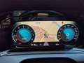 Volkswagen Golf VIII 1.5 TSi Active NAVI KAMERA SHZ Grau - thumbnail 17