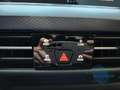 Volkswagen Golf VIII 1.5 TSi Active NAVI KAMERA SHZ Grau - thumbnail 31