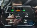 Volkswagen Golf VIII 1.5 TSi Active NAVI KAMERA SHZ Grau - thumbnail 18
