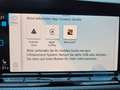 Volkswagen Golf VIII 1.5 TSi Active NAVI KAMERA SHZ Grau - thumbnail 30