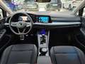 Volkswagen Golf VIII 1.5 TSi Active NAVI KAMERA SHZ Grau - thumbnail 13
